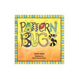 Pattern Bugs