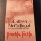 Deschis inchis Colleen McCullough