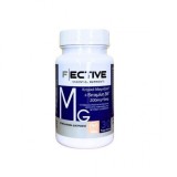 Fective F Ective 200mg cu Vitamina B6 30 comprimate