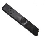 Suport bara fata Skoda Fabia 08.2004-2007 (Facelift) dreapta 6Y0807050C