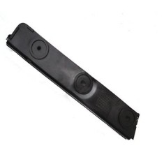 Suport bara fata Skoda Fabia 08.2004-2007 (Facelift) dreapta 6Y0807050C