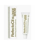 Cumpara ieftin Vopsea gene Refectocil Decolorant