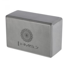Caramida Yoga HMS KJ02, Gri,