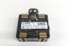 Modul de control unghi mort AUDI A4 Avant 8W2, B9 2023 OEM: 4M0907590G,4M0907590,0203304994 24944182