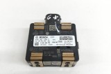Modul de control unghi mort AUDI A4 Avant 8W2, B9 2023 OEM: 4M0907590G,4M0907590,0203304994 24944182