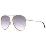 Ana Hickmann HI3083 01A 58, Ochelari de soare, de dama