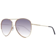 Ana Hickmann HI3083 01A 58, Ochelari de soare, de dama