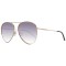 Ana Hickmann HI3083 01A 58, Ochelari de soare, de dama