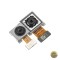 Camera Spate Huawei P20 Lite / Mate 10 Lite cu banda