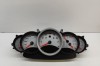 Ceas de bord PORSCHE 911 996 1999 OEM: 99664110601,996.641.106.01 28886927