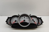 Ceas de bord PORSCHE 911 996 1999 OEM: 99664110601,996.641.106.01 28886927