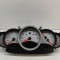 Ceas de bord PORSCHE 911 996 1999 OEM: 99664110601,996.641.106.01 28886927