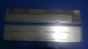 Sine generice rack 3U