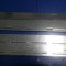 Sine generice rack 3U