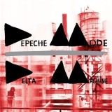 Delta Machine | Depeche Mode, Alternativa/Indie, Columbia Records