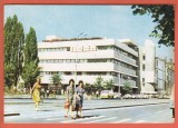 AS - C.P. TIMIȘOARA, MAGAZINUL BEGA, NECIRCULATĂ (STAREA CARE SE VEDE)