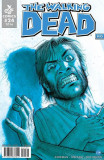 The Walking Dead (Vol. 24) - Paperback - Robert Kirkman - Event Art-Tour