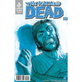 The Walking Dead (Vol. 24) - Paperback - Robert Kirkman - Event Art-Tour