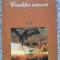Conditia umana, Andre Malraux 1993