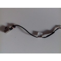 Mufa de alimentare Dell XPS 13 L322X (GRM3D)