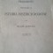 Fragmente Istoria Bisericii Romane (Nicolae Dobrescu, 1905)