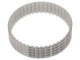 Curea dințată AT5 16mm x 225mm 45 dinți