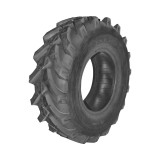Anvelopa agricola tubeless 11.5/80R15.3 12PR R-1 WindRunner