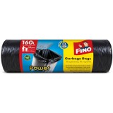 Saci menajeri Fino Power 160L, 10 buc