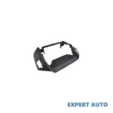 Rama navigatie 9 cu cablaj si modul canbus compatibila ford kuga ii 2012-2019 cod: nv3060/ gr2 Alta marca Alt model #7