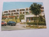 Carte postala venus-hotel sanda