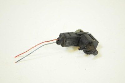 Supapa solenoid AUDI A5 8T3 2009 OEM: 1K0906283A 3275114 foto