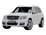 Oglinda stanga/dreapta noua MERCEDES-BENZ GLK-CLASS X204 an 2008-2015