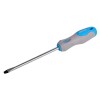 SURUBELNITA CR-VA MANER SOFT-TOUCH PH1X100MM, Mega