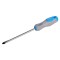 SURUBELNITA CR-VA MANER SOFT-TOUCH PH1X100MM