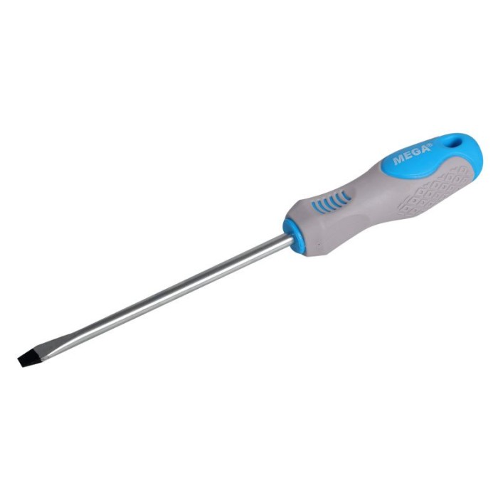 SURUBELNITA CR-VA MANER SOFT-TOUCH PH2X100MM
