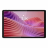 Tabletă Lenovo Tab 10,1&quot; 10,1&quot; Octa Core 4 GB RAM 128 GB Gri