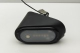 Iluminare interioară PEUGEOT PARTNER Furgon 2019 OEM: 9818012980 30732260
