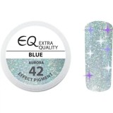Cumpara ieftin Effect Pigment - AURORA - 42 BLUE, 2ml