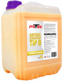 Antigel Mtr Tip D 5L 12170761, General