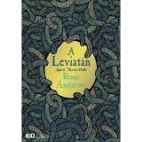 A Leviat&aacute;n - Rosie Andrews