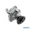 Pompa servo BMW Seria 3 (2005->) [E90] #1