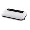 Aparat de vidat Heinner, 120 W, rola pungi inclusa, vidare uscata si umeda, Alb