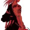 Bleach, Vol. 73
