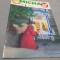 REVISTA MICHA NR 1 /1988