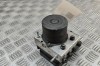 Pompa ABS IVECO DAILY VI Box 2022 OEM: 5802365325 31539751