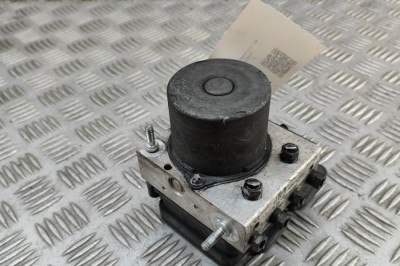 Pompa ABS IVECO DAILY VI Box 2022 OEM: 5802365325 31539751 foto