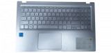 Palmrest + tastatura laptop Asus X515EA X515DA X515JA - 13n1-cea0z01