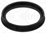 ELRING 386.340 Inel detanșare pompă de vacuum