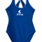 Costum baie femei Joma Shark albastru