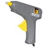 PISTOL LIPIT SILICON 60W EuroGoods Quality